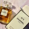Đối tượng phù hợp với chai nước hoa nữ Chanel N°5 EDP