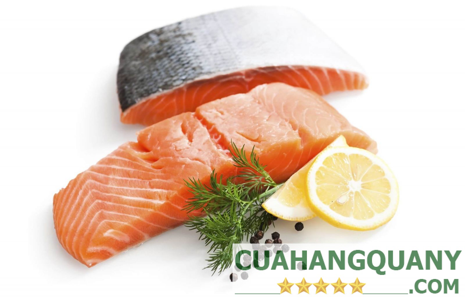 cá tốt cho bệnh xương khớp